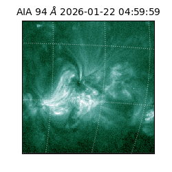 saia - 2026-01-22T04:59:59.122000