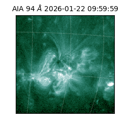 saia - 2026-01-22T09:59:59.115000