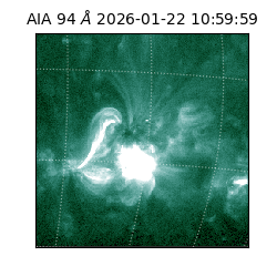 saia - 2026-01-22T10:59:59.121000