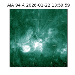 saia - 2026-01-22T13:59:59.129000