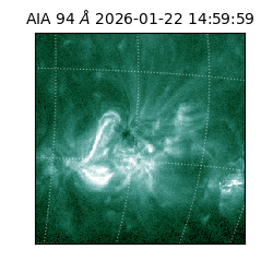 saia - 2026-01-22T14:59:59.122000