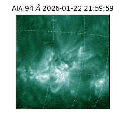 saia - 2026-01-22T21:59:59.114000