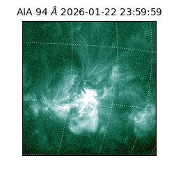 saia - 2026-01-22T23:59:59.121000