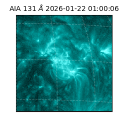 saia - 2026-01-22T01:00:06.622000