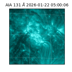 saia - 2026-01-22T05:00:06.637000