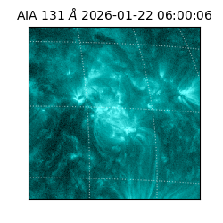 saia - 2026-01-22T06:00:06.616000
