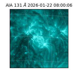 saia - 2026-01-22T08:00:06.622000