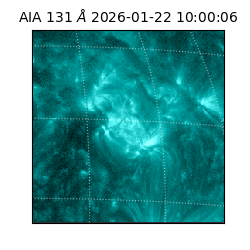 saia - 2026-01-22T10:00:06.630000