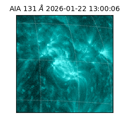 saia - 2026-01-22T13:00:06.622000