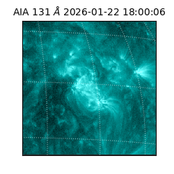 saia - 2026-01-22T18:00:06.615000