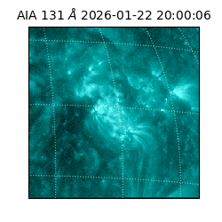 saia - 2026-01-22T20:00:06.622000