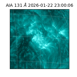 saia - 2026-01-22T23:00:06.622000