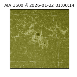 saia - 2026-01-22T01:00:14.129000