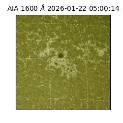 saia - 2026-01-22T05:00:14.126000