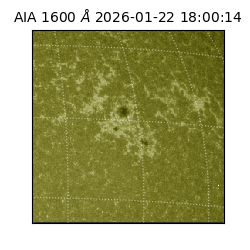 saia - 2026-01-22T18:00:14.118000