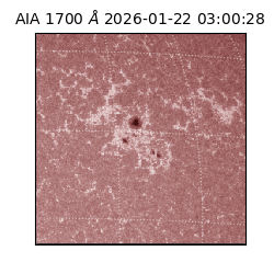 saia - 2026-01-22T03:00:28.710000