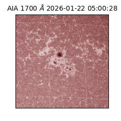 saia - 2026-01-22T05:00:28.718000