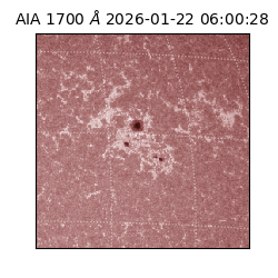 saia - 2026-01-22T06:00:28.721000