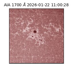 saia - 2026-01-22T11:00:28.717000