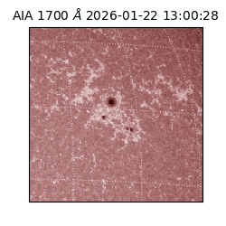 saia - 2026-01-22T13:00:28.717000