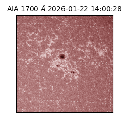 saia - 2026-01-22T14:00:28.718000