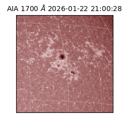 saia - 2026-01-22T21:00:28.717000