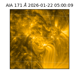 saia - 2026-01-22T05:00:09.350000