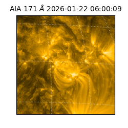saia - 2026-01-22T06:00:09.342000