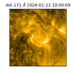 saia - 2026-01-22T10:00:09.350000