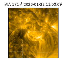 saia - 2026-01-22T11:00:09.350000
