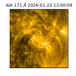 saia - 2026-01-22T12:00:09.350000
