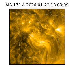 saia - 2026-01-22T18:00:09.342000