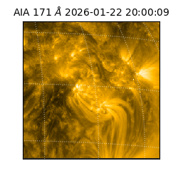saia - 2026-01-22T20:00:09.350000