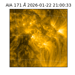 saia - 2026-01-22T21:00:33.350000