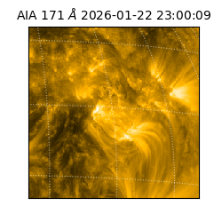 saia - 2026-01-22T23:00:09.350000
