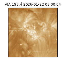 saia - 2026-01-22T03:00:04.835000