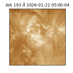 saia - 2026-01-22T05:00:04.842000