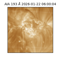 saia - 2026-01-22T06:00:04.835000