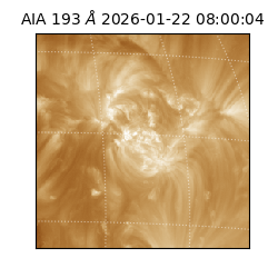 saia - 2026-01-22T08:00:04.843000