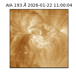 saia - 2026-01-22T11:00:04.843000