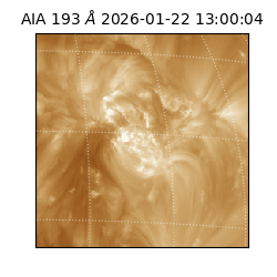 saia - 2026-01-22T13:00:04.843000