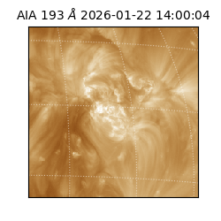 saia - 2026-01-22T14:00:04.843000