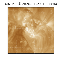 saia - 2026-01-22T18:00:04.835000