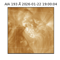 saia - 2026-01-22T19:00:04.835000