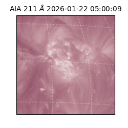 saia - 2026-01-22T05:00:09.622000