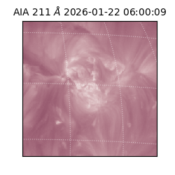saia - 2026-01-22T06:00:09.619000