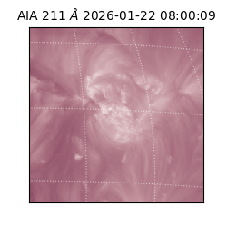 saia - 2026-01-22T08:00:09.626000