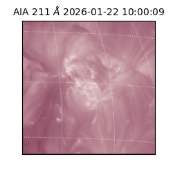 saia - 2026-01-22T10:00:09.632000
