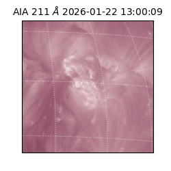 saia - 2026-01-22T13:00:09.633000