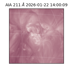 saia - 2026-01-22T14:00:09.625000